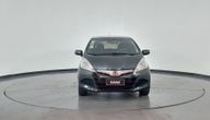 Honda Fit 1.5 EX MT Hatchback 2014