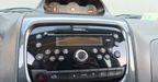Fiat Strada 1.6 ADVENTURE Pickup 2018