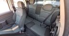 Fiat Strada 1.6 ADVENTURE Pickup 2018