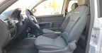 Fiat Strada 1.6 ADVENTURE Pickup 2018
