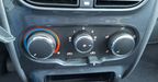 Fiat Strada 1.6 ADVENTURE Pickup 2018