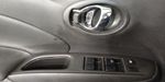 Nissan Versa 1.6 EXCLUSIVE AUTO Sedan 2018