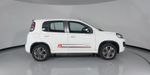 Fiat Uno 1.4 SPORTING Hatchback 2018