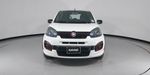 Fiat Uno 1.4 SPORTING Hatchback 2018