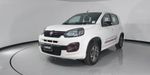 Fiat Uno 1.4 SPORTING Hatchback 2018