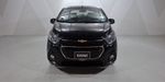 Chevrolet Beat 1.2 LTZ C Sedan 2019