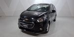 Chevrolet Beat 1.2 LTZ C Sedan 2019