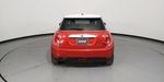 Mini Cooper 1.5 COOPER SALT AT Hatchback 2015