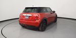 Mini Cooper 1.5 COOPER SALT AT Hatchback 2015