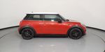 Mini Cooper 1.5 COOPER SALT AT Hatchback 2015