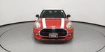 Mini Cooper 1.5 COOPER SALT AT Hatchback 2015