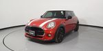 Mini Cooper 1.5 COOPER SALT AT Hatchback 2015