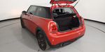 Mini Cooper 1.5 COOPER SALT AT Hatchback 2015