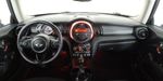 Mini Cooper 1.5 COOPER SALT AT Hatchback 2015