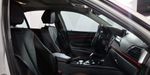 Bmw Serie 3 2.0 330IA SPORT LINE AUTO Sedan 2017