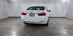 Bmw Serie 3 2.0 330IA SPORT LINE AUTO Sedan 2017