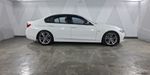 Bmw Serie 3 2.0 330IA SPORT LINE AUTO Sedan 2017