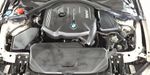 Bmw Serie 3 2.0 330IA SPORT LINE AUTO Sedan 2017