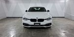 Bmw Serie 3 2.0 330IA SPORT LINE AUTO Sedan 2017