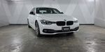 Bmw Serie 3 2.0 330IA SPORT LINE AUTO Sedan 2017