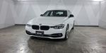 Bmw Serie 3 2.0 330IA SPORT LINE AUTO Sedan 2017