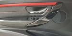 Bmw Serie 3 2.0 330IA SPORT LINE AUTO Sedan 2017