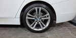 Bmw Serie 3 2.0 330IA SPORT LINE AUTO Sedan 2017