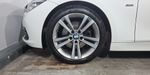 Bmw Serie 3 2.0 330IA SPORT LINE AUTO Sedan 2017