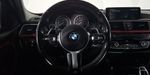 Bmw Serie 3 2.0 330IA SPORT LINE AUTO Sedan 2017