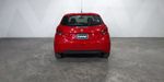 Peugeot 208 1.6 FELINE AT Hatchback 2017