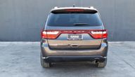 Dodge Durango 3.6 SXT AUTO Suv 2022