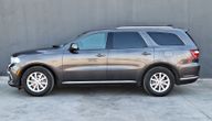 Dodge Durango 3.6 SXT AUTO Suv 2022