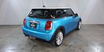 Mini Cooper 1.5 COOPER PEPPER AT Hatchback 2017