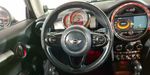 Mini Cooper 1.5 COOPER PEPPER AT Hatchback 2017