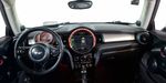 Mini Cooper 1.5 COOPER PEPPER AT Hatchback 2017