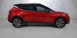 Seat Arona 1.6 XCELLENCE AUTO Suv 2021