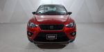 Seat Arona 1.6 XCELLENCE AUTO Suv 2021