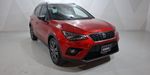 Seat Arona 1.6 XCELLENCE AUTO Suv 2021