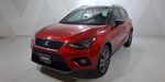 Seat Arona 1.6 XCELLENCE AUTO Suv 2021