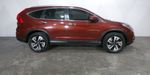 Honda Cr-v 2.4 EX-L NAVI Suv 2015