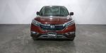 Honda Cr-v 2.4 EX-L NAVI Suv 2015