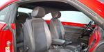 Volkswagen Beetle 2.5 SPORT TIPTRONIC Hatchback 2017