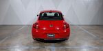 Volkswagen Beetle 2.5 SPORT TIPTRONIC Hatchback 2017