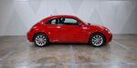 Volkswagen Beetle 2.5 SPORT TIPTRONIC Hatchback 2017