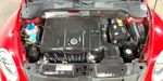 Volkswagen Beetle 2.5 SPORT TIPTRONIC Hatchback 2017