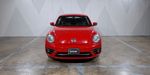 Volkswagen Beetle 2.5 SPORT TIPTRONIC Hatchback 2017