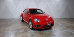 Volkswagen Beetle 2.5 SPORT TIPTRONIC Hatchback 2017