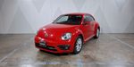 Volkswagen Beetle 2.5 SPORT TIPTRONIC Hatchback 2017