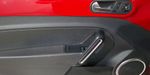 Volkswagen Beetle 2.5 SPORT TIPTRONIC Hatchback 2017