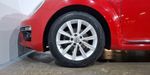 Volkswagen Beetle 2.5 SPORT TIPTRONIC Hatchback 2017